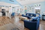 980 Fisherman Drive - Photo 16