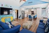 980 Fisherman Drive - Photo 17