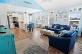 980 Fisherman Drive - Photo 18