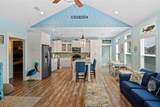 980 Fisherman Drive - Photo 19