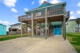 980 Fisherman Drive - Photo 2
