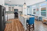 980 Fisherman Drive - Photo 20