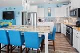 980 Fisherman Drive - Photo 21