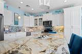 980 Fisherman Drive - Photo 22