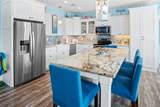 980 Fisherman Drive - Photo 23