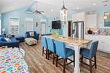 980 Fisherman Drive - Photo 24
