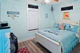 980 Fisherman Drive - Photo 25