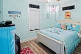 980 Fisherman Drive - Photo 26
