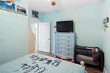 980 Fisherman Drive - Photo 27