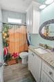 980 Fisherman Drive - Photo 28