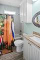 980 Fisherman Drive - Photo 29