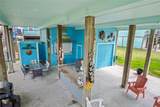 980 Fisherman Drive - Photo 3