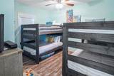 980 Fisherman Drive - Photo 30