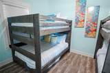 980 Fisherman Drive - Photo 31