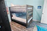 980 Fisherman Drive - Photo 32