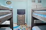 980 Fisherman Drive - Photo 33