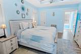 980 Fisherman Drive - Photo 34