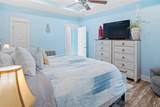 980 Fisherman Drive - Photo 35