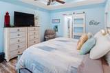 980 Fisherman Drive - Photo 36