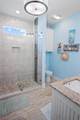 980 Fisherman Drive - Photo 37
