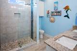 980 Fisherman Drive - Photo 38