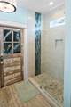 980 Fisherman Drive - Photo 39