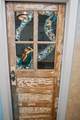 980 Fisherman Drive - Photo 40