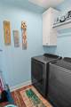 980 Fisherman Drive - Photo 41