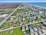 980 Fisherman Drive - Photo 42