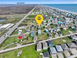 980 Fisherman Drive - Photo 43