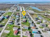 980 Fisherman Drive - Photo 44