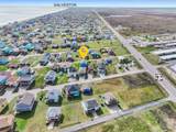 980 Fisherman Drive - Photo 45
