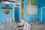 980 Fisherman Drive - Photo 5