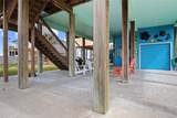 980 Fisherman Drive - Photo 6