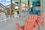 980 Fisherman Drive - Photo 7