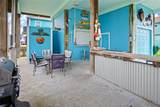 980 Fisherman Drive - Photo 8