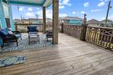 980 Fisherman Drive - Photo 9