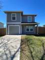 1239 21st Street - Photo 1