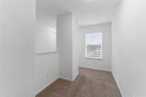 1239 21st Street - Photo 10