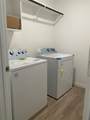 1239 21st Street - Photo 11