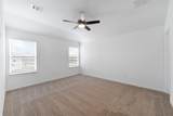 1239 21st Street - Photo 12