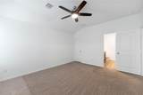 1239 21st Street - Photo 13