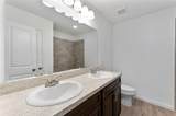 1239 21st Street - Photo 14