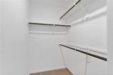 1239 21st Street - Photo 15