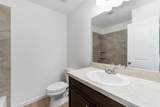 1239 21st Street - Photo 16