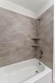 1239 21st Street - Photo 17