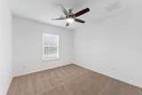 1239 21st Street - Photo 18