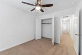 1239 21st Street - Photo 19