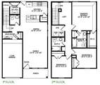1239 21st Street - Photo 2