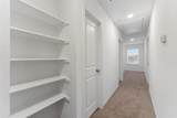 1239 21st Street - Photo 20